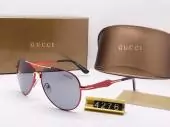 gucci homme lunette de soleil gu7472